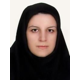 دکتر الهام عطائی عطاآبادی