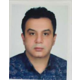 دکتر محمد مزیدی