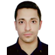 دکتر محسن دره شوری محمدی