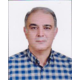 دکتر علی محمد محتشم امیری