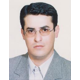 دکتر مسعود آزادپور