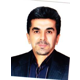 دکتر فریدون فرقانی
