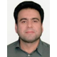 دکتر محمد شعبانپورحقیقی