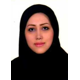 دکتر رز سلطانی