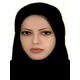 دکتر خجسته انصاری زاده