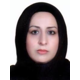 دکتر فرحناز صیامی نمین
