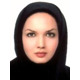 دکتر موژان نادری