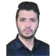 دکتر نعیم خدادادی