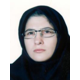 دکتر فریبا همایونفرد