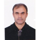 دکتر عباس فلاح