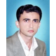 دکتر کامران طهماسبی