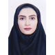 دکتر سحر حاجی هاشمی