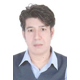 دکتر حمزه زارع