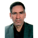 دکتر یونس حیدری دهوئی