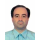 دکتر سیامک حسن نژاد