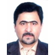 دکتر نورالدین پیرموذن