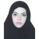 دکتر انسیه شهریاری
