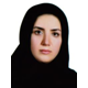 دکتر فاطمه سیفی اصل