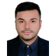دکتر امیرحسین شناوری شیرازی