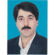 دکتر محمدرضا میرزائی