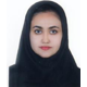 دکتر فاطمه شنتیائی