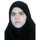دکتر صدیقه یوسفی