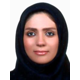دکتر مریم ذوالفقاری دهخوارقانی