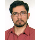 دکتر مرتضی فرومندی
