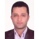 دکتر یاسر قرباندوست