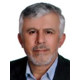 دکتر محمدابراهیم خزائی کوه پر