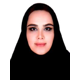 دکتر فهیمه فرهمندیان