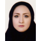 دکتر شیما شکاری