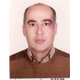 دکتر افشین نوربخش