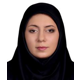 دکتر سمیرا یازرلو