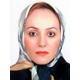 دکتر آرزو رضائی