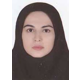 دکتر مدینه قادرپور