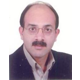 دکتر محمدرضا حقایق خراسانی