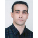 دکتر کورش عرفانیان تقوائی
