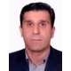 دکتر سیدحامد موسوی