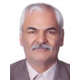 دکتر محمودرضا میری بنجار