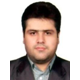 دکتر رضا ابراهیم پورفینی