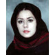 دکتر گیتی تشکری