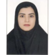 دکتر فائزه آبدونی