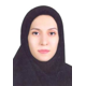دکتر مهزاد عباس نژاد