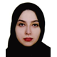 دکتر غزل عشقی