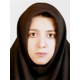 دکتر فریبا آیتی فیروزآبادی