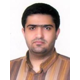 دکتر سیدشهاب الدین برقعی