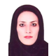 دکتر بهشیدالسادات نبویان