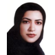 دکتر الهه سمیعی