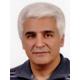دکتر علی صباغ